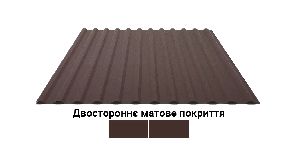 profnastil-z-dvostoronnim-pokrittiam-u-profiltex-profnastil-ns-14-12-xv-ral8017-sokolad-8017-m-bp0-32-mm (1)