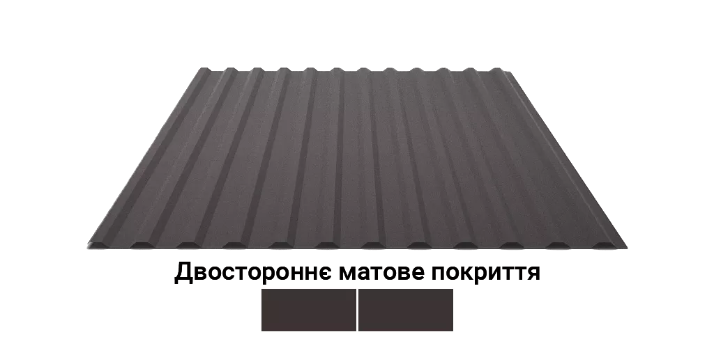 profnastil-z-dvostoronnim-pokrittiam-u-profiltex-profnastil-ns-14-12-xv-ral8019-siro-koricnevii-8019-m-bp0-32-mm (1)