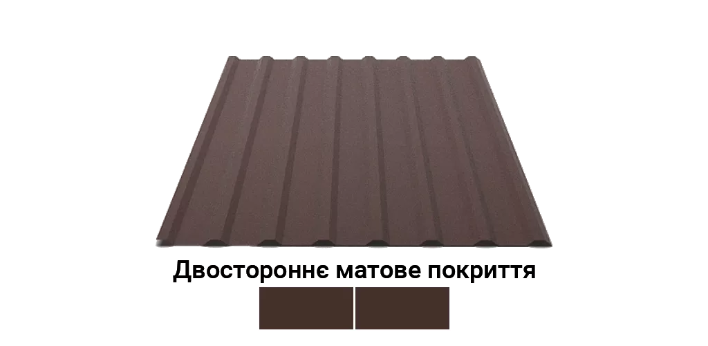 profnastil-z-dvostoronnim-pokrittiam-u-profiltex-profnastil-ns-20-7-xv-ral8017-sokolad-8017-m-bp0-32-mm (1)