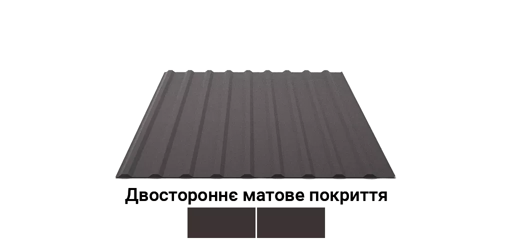 profnastil-z-dvostoronnim-pokrittiam-u-profiltex-profnastil-ns-14-9-xv-ral8019-siro-koricnevii-8019-m-bp0-32-mm (1)