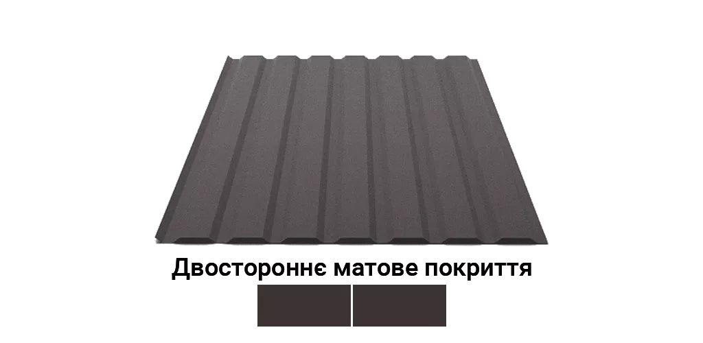 profnastil-z-dvostoronnim-pokrittiam-u-profiltex-profnastil-ns-20-7-xv-ral8019-siro-koricnevii-8019-m-bp-var-2-0-32-mm (1)