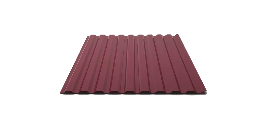 profnastil-k-profnastil-ns-14-10-xv-ral3005-visnia-z-plivkoiu-var-2-0-16-mm (1)