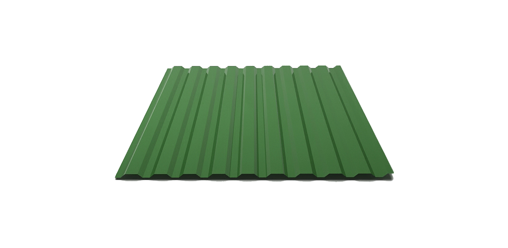 profnastil-k-profnastil-ns-14-10-xv-ral6005-zelenii-var-2-0-16-mm (1)