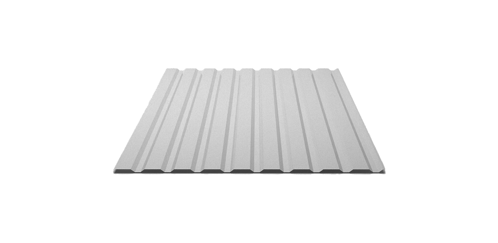 profnastil-ui-profnastil-ns-14-9-xv-ral9006-sirii-z-plivkoiu-var-2-0-42-mm (1)