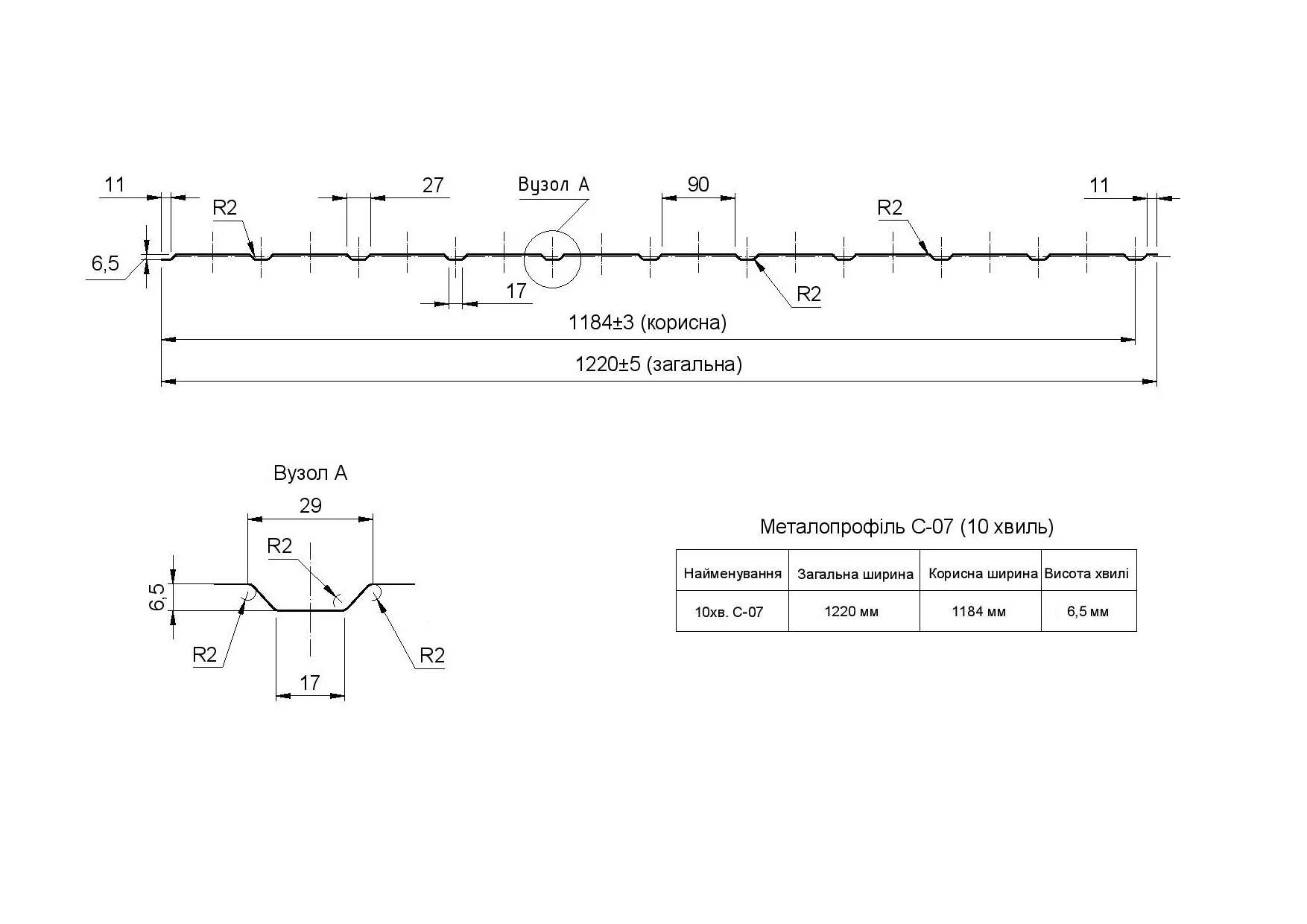 profnastil-ocinkovanii-uk-profnastil-s-07-10-xv-cink-0-35-mm (2)
