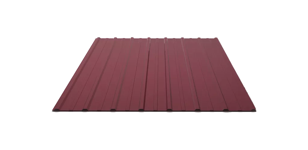 profnastil-k-profnastil-s-08-7-xv-ral3005-visnia-var-2-0-16-mm (1)