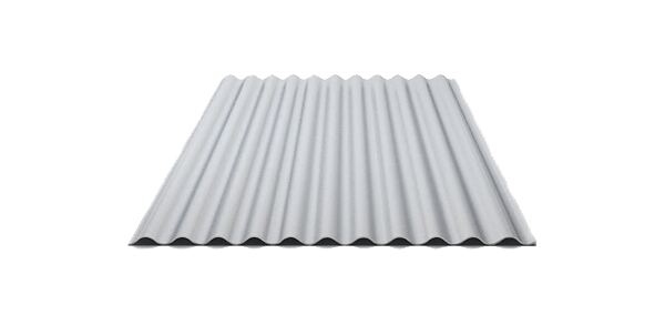 metalosifer-ocinkovanii-u-metalosifer-ocinkovanii-0-63-mm (1)