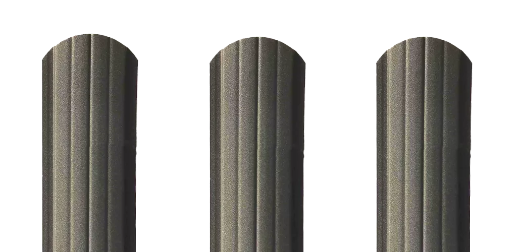 staxetnik-metalevii-napivkruglii-u-profiltex-jevrostaxetnik-napivkruglii-ral7024-grafit-mat-0-4-mm (1)