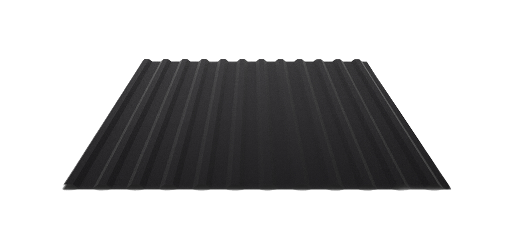 profnastil-u-polistil-profnastil-ns-14-12-xv-ral9005-cornii-mat-0-46-mm (1)