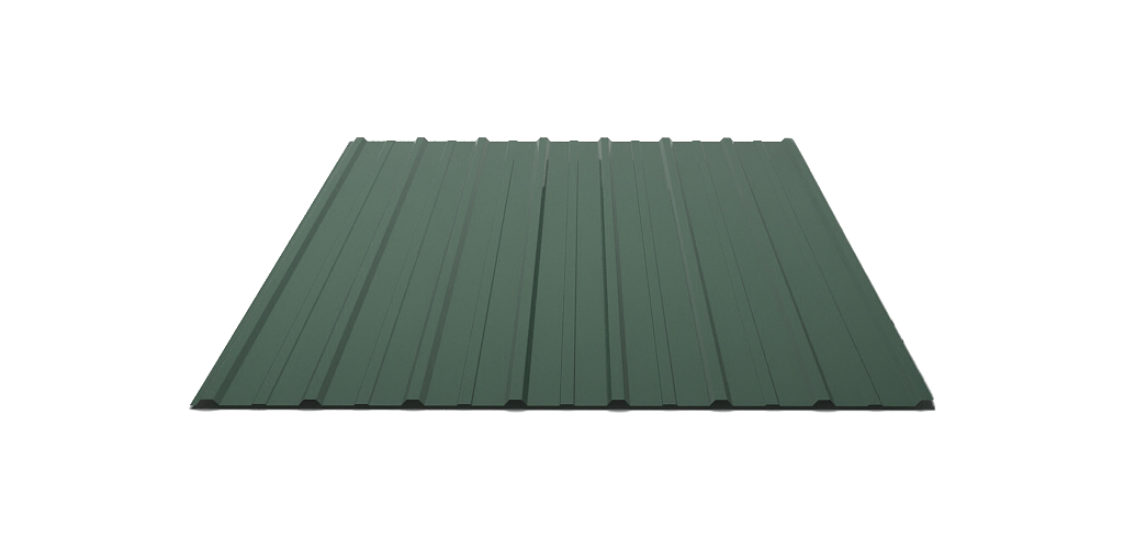 profnastil-k-profnastil-s-08-7-xv-ral6005-zelenii-var-2-0-16-mm (1)
