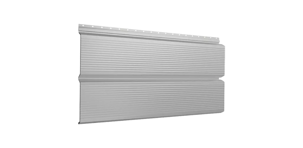 metalosaiding-doska-jevrobrus-u-polistil-metalevii-saiding-jevrobrus-tovshhina-0-42-mm-rozmir-363x1000-mm-ral9006-z-plivkoiu (1)