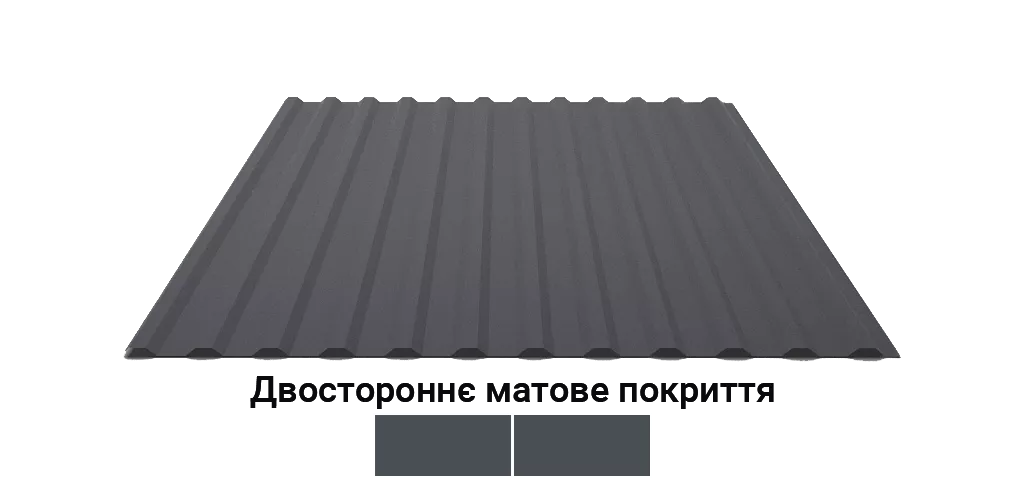 profnastil-z-dvostoronnim-pokrittiam-u-profiltex-profnastil-ns-14-12-xv-ral7024-grafit-7024-m-bp0-32-mm (1)