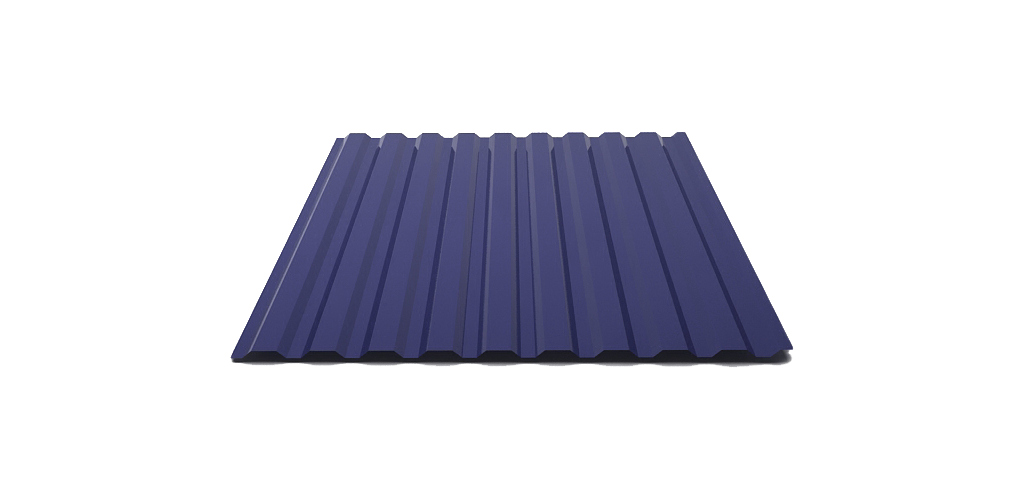 profnastil-k-profnastil-ns-14-10-xv-ral5002-sinii-var-2-0-18-mm (1)