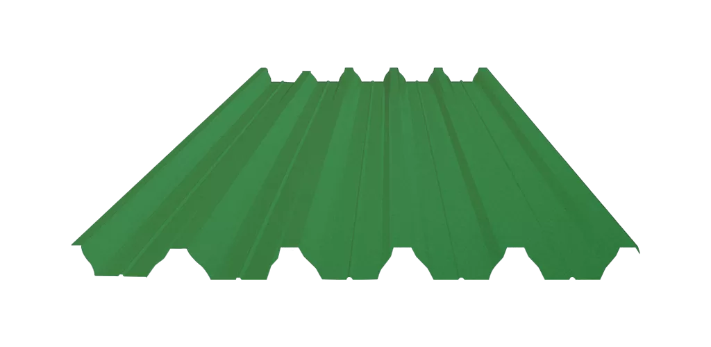 profnastil-u-profiltex-profnastil-n-44-5-xv-ral6005-zelenii-mat-0-42-mm (1)