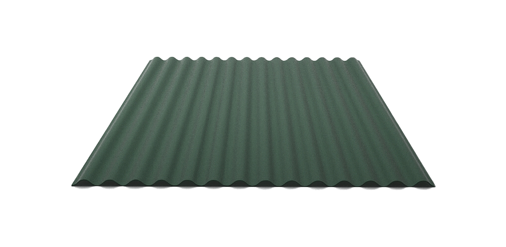 metalosifer-u-profiltex-metalosifer-ral6005-zelenii-mat-pe-0-4-mm (1)