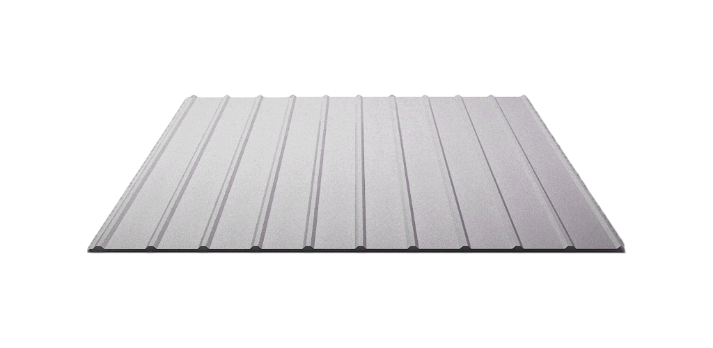 profnastil-u-polistil-profnastil-s-07-10-xv-ral9006-sirii-z-plivkoiu-var-2-0-42-mm (1)