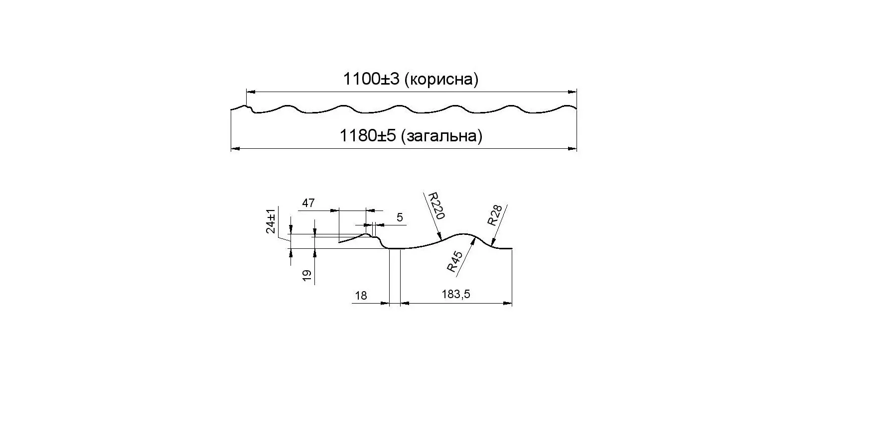 metalocerepicia-u-profiltex-metalocerepicia-monterrey-ral8017-sokolad-mat-pe-0-42-mm (2)