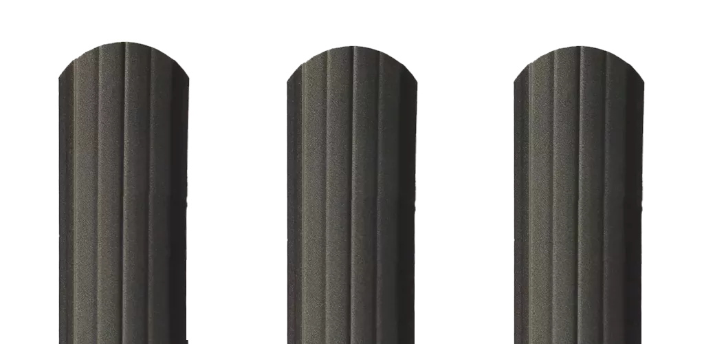 staxetnik-metalevii-dvostoronnii-napivkruglii-u-profiltex-jevrostaxetnik-napivkruglii-dvostoronnii-ral7024-7024-m-bp-0-32-mm (1)