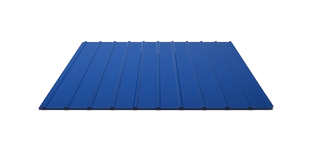 profnastil-k-profnastil-s-07-10-xv-ral5005-svitlo-sinii-var-2-0-25-mm (1)