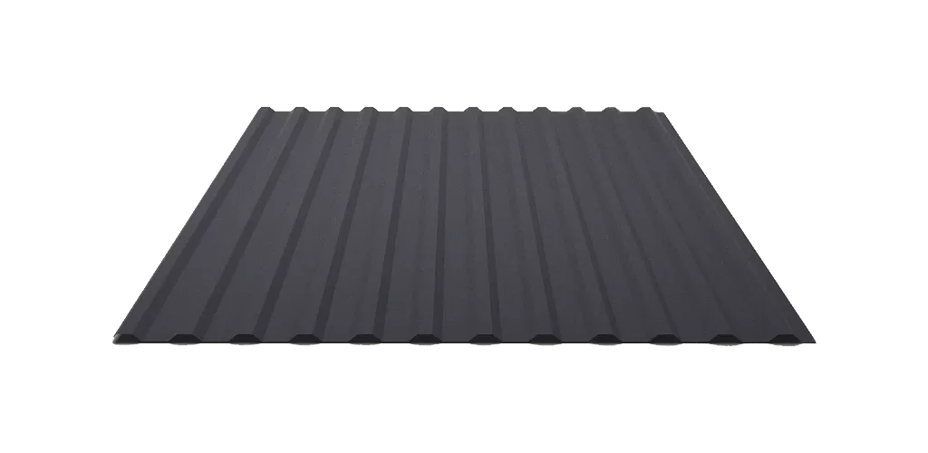 profnastil-v-profnastil-ns-14-12-xv-ral7016-antracitovo-sirii-mat-0-25-mm (1)