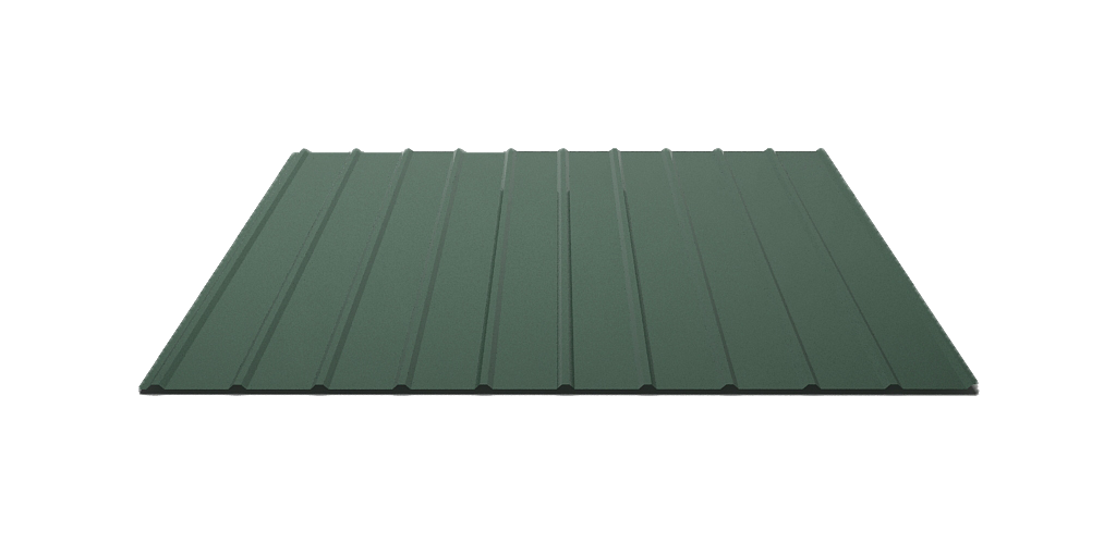 profnastil-v-profnastil-s-07-10-xv-ral6005-zelenii-z-plivkoiu-var-2-0-39-mm (1)