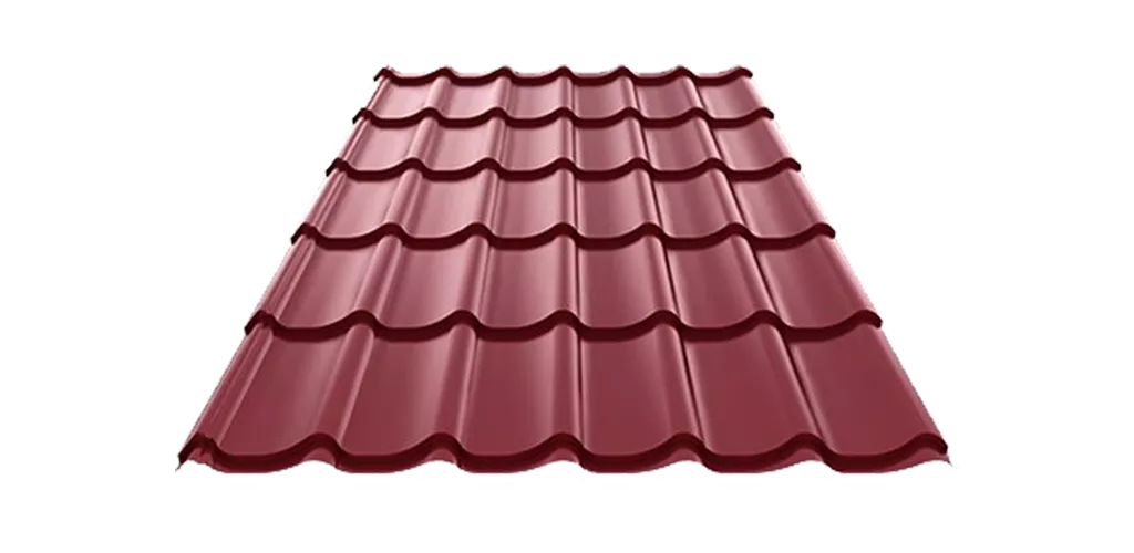 metalocerepicia-v-metalocerepicia-monterrey-ral3005-visnia-pe-0-39-mm (1)