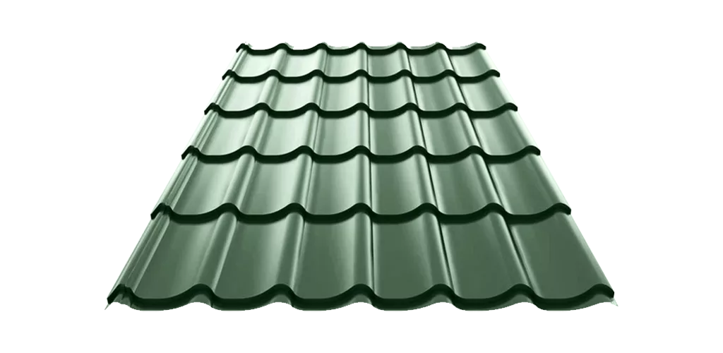 metalocerepicia-v-metalocerepicia-monterrey-ral6005-zelenii-pe-0-39-mm (1)