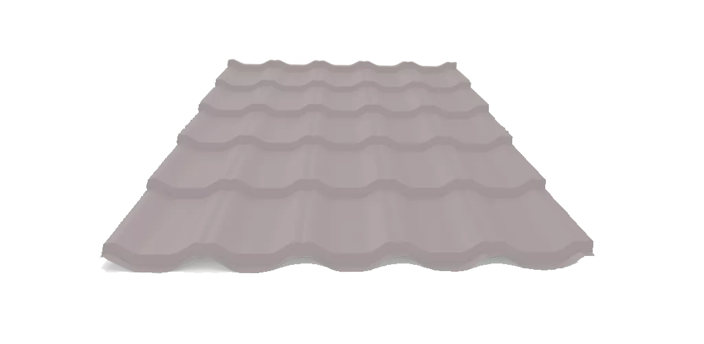 metalocerepicia-v-metalocerepicia-venesia-ral9006-sirii-pe-0-43-mm (1)