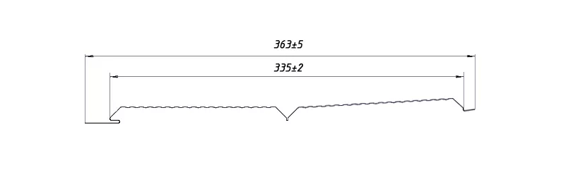 metalosaiding-doska-jevrobrus-v-metalevii-saiding-jevrobrus-tovshhina-0-43-mm-rozmir-363x1000-mm-ral9006-z-plivkoiu (2)