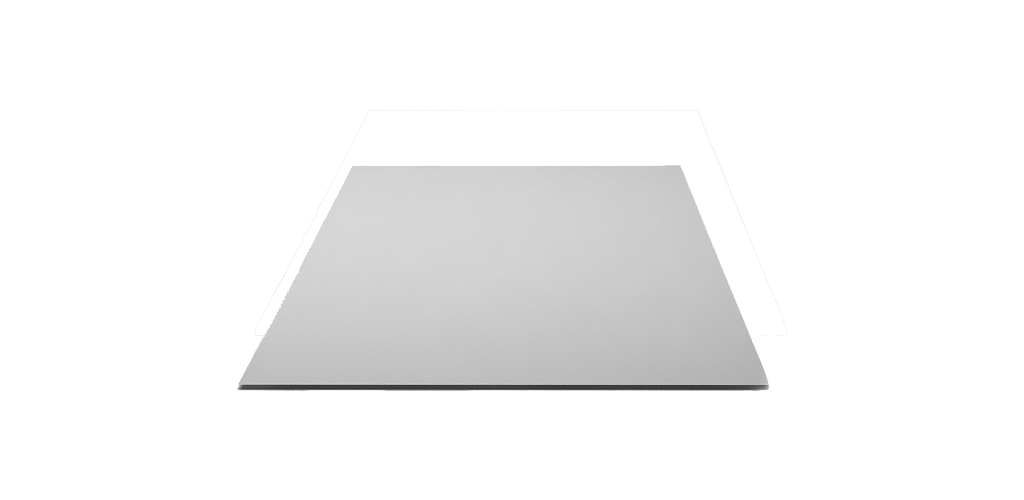 list-z-polimernim-pokrittiam-v-list-tovshhinoiu-0-43-mm-sirina-1250-mm-ral9006-sirii-z-plivkoiu (1)