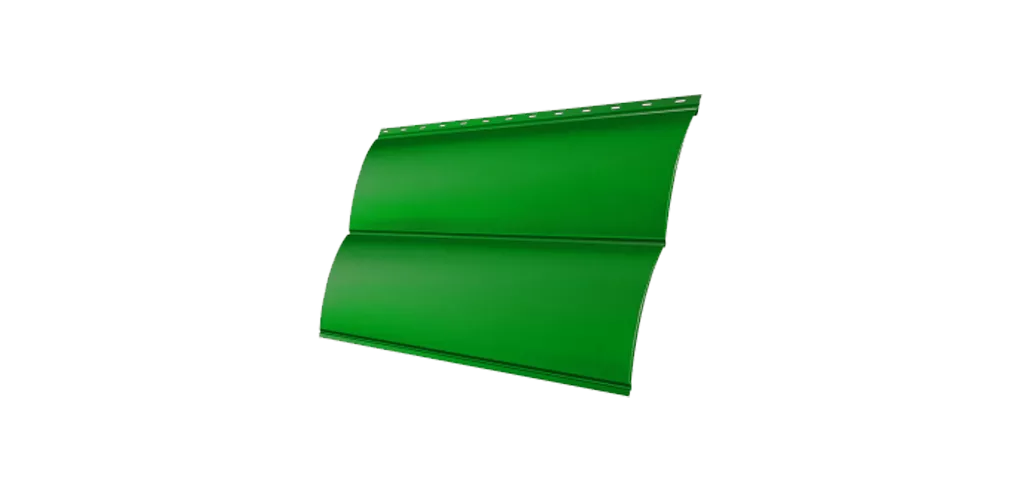 metalosaiding-blok-xaus-v-metalosaiding-blok-xaus-tovshhina-0-39-mm-rozmir-360x1000-mm-ral6005-z-plivkoiu (1)