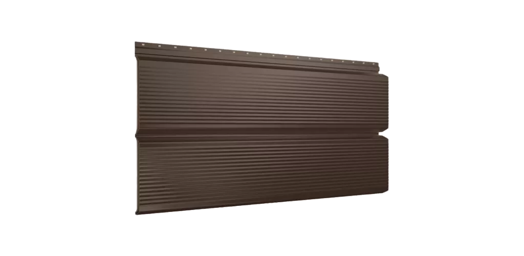 metalosaiding-doska-jevrobrus-u-profiltex-metalevii-saiding-jevrobrus-tovshhina-0-35-mm-rozmir-363x1000-mm-ral8019-m (1)