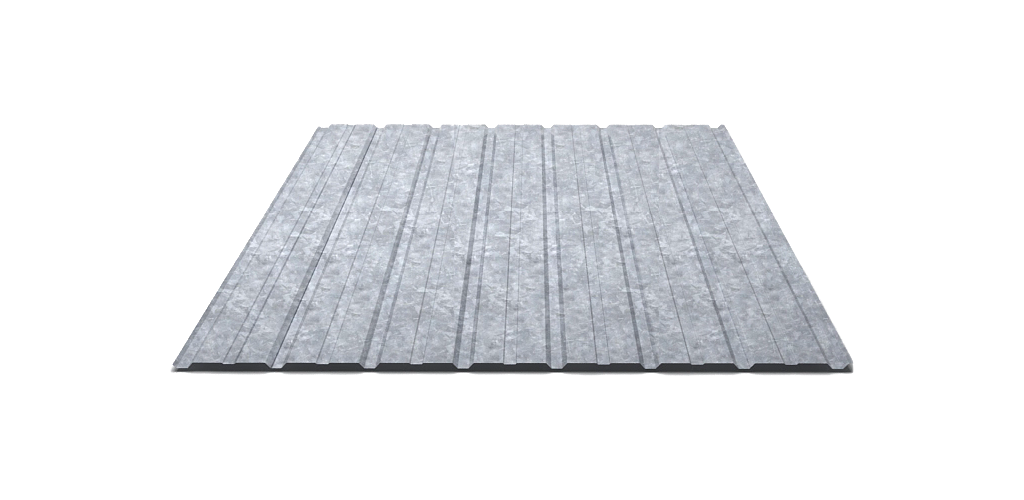 profnastil-ocinkovanii-u-modul-profnastil-s-08-7-xv-cink-0-39-mm (1)