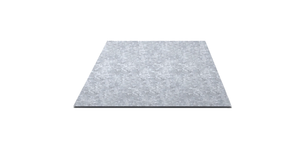 list-ocinkovanii-u-modul-list-tovshhina-0-43-mm-sirina-1000-mm-cink (1)