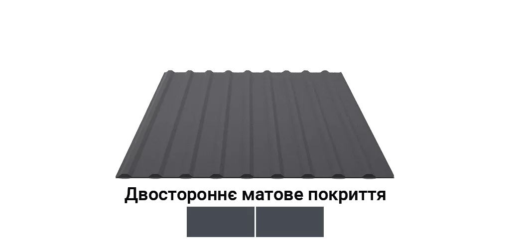 profnastil-z-dvostoronnim-pokrittiam-u-profiltex-profnastil-ns-14-9-xv-ral7024-grafit-7024-m-bp0-32-mm (1)