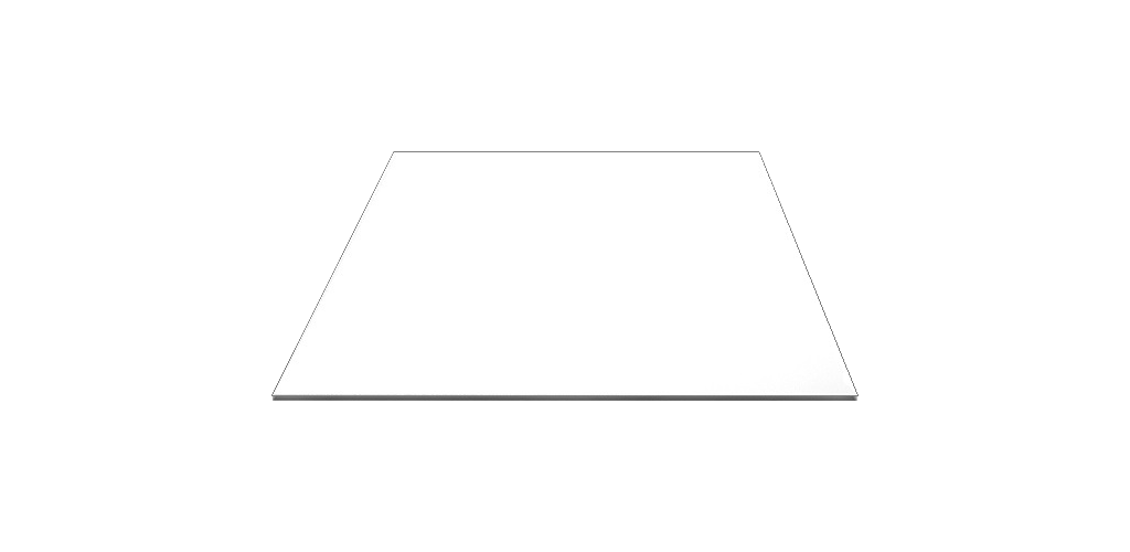list-z-polimernim-pokrittiam-u-profiltex-list-tovshhinoiu-0-35-mm-sirina-1250-mm-ral9003-bilii (1)