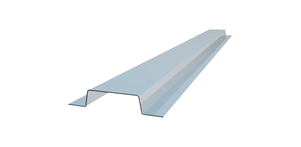 profil-omega-u-omega-profil-0-9-1000-mm (1)