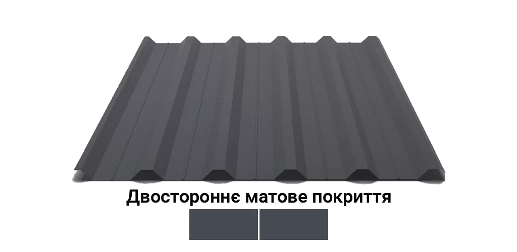 profnastil-z-dvostoronnim-pokrittiam-u-profiltex-profnastil-ns-35-5-xv-ral7024-grafit-7024-m-bp0-32-mm (1)