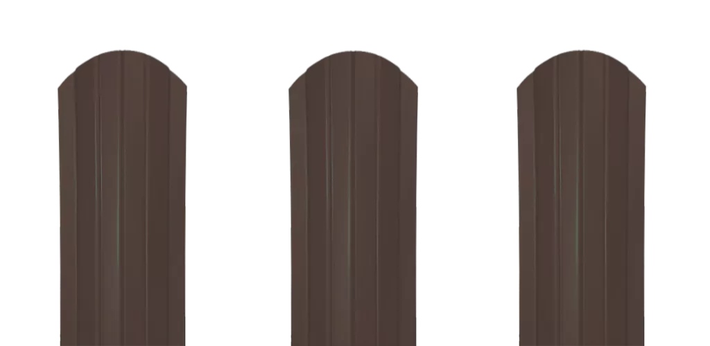 staxetnik-metalevii-napivkruglii-u-polistil-jevrostaxetnik-napivkruglii-ral8017-sokoladz-plivkoiu-0-4-mm (1)