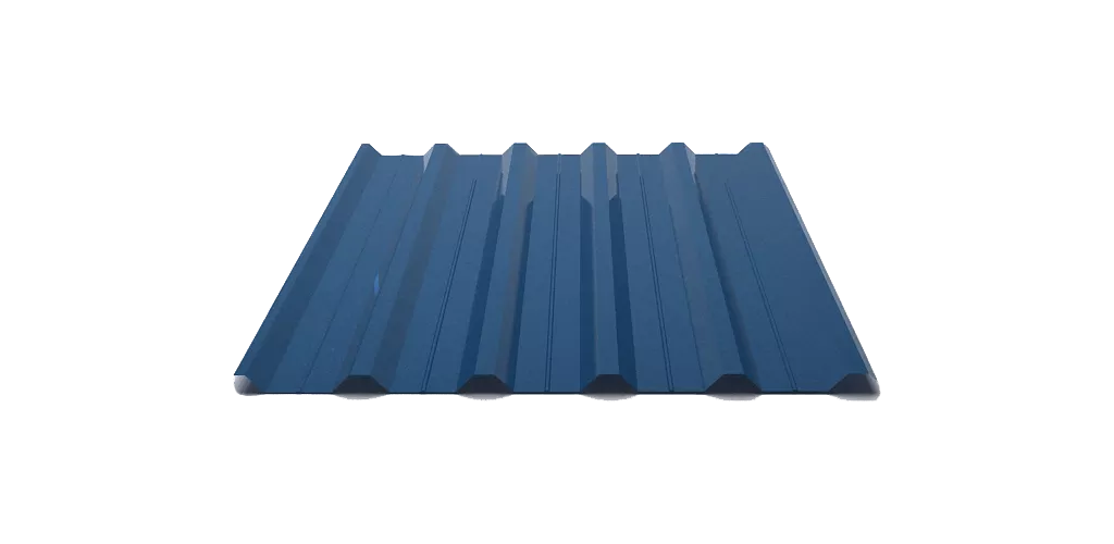 profnastil-u-profiltex-profnastil-ns-35-5-xv-ral5011-stalnii-sinii-mat-0-35-mm (1)