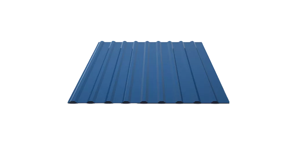 profnastil-u-profiltex-profnastil-ns-14-9-xv-ral5011-stalnii-sinii-mat-0-35-mm (1)