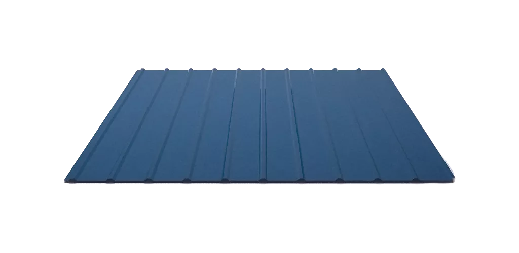 profnastil-u-profiltex-profnastil-s-07-10-xv-ral5011-stalnii-sinii-mat-var-2-0-35-mm (1)