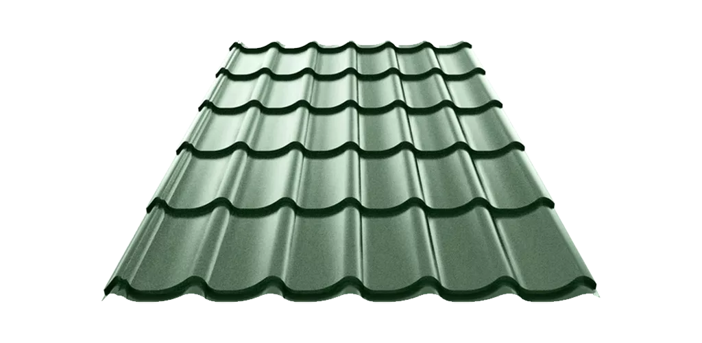 metalocerepicia-v-metalocerepicia-monterrey-ral6005-zelenii-mat-pe-0-43-mm (1)