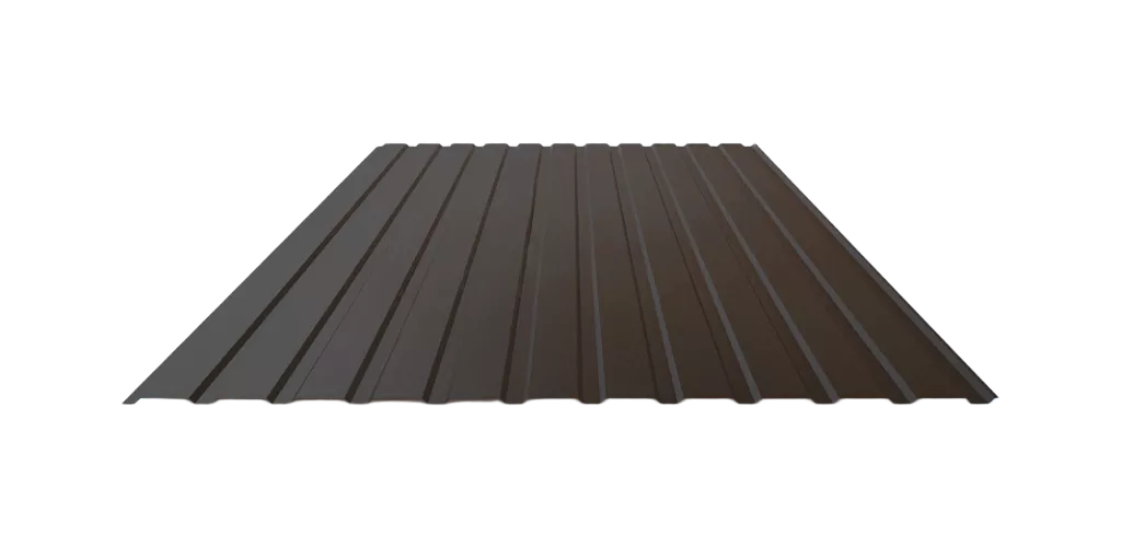 profnastil-v-profnastil-ns-10-11-xv-ral8017-sokolad-z-plivkoiu-0-35-mm (1)