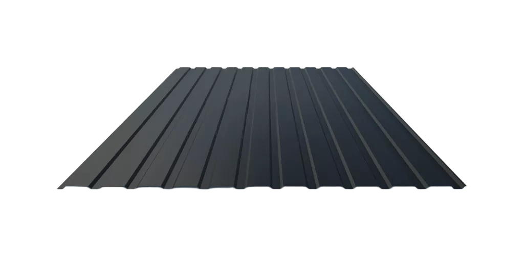profnastil-v-profnastil-ns-10-11-xv-ral7016-antracitovo-sirii-mat-0-43-mm (1)