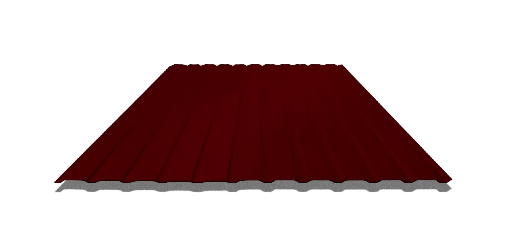 profnastil-i-profnastil-ns-10-11-xv-ral3005-visnia-0-25-mm (1)