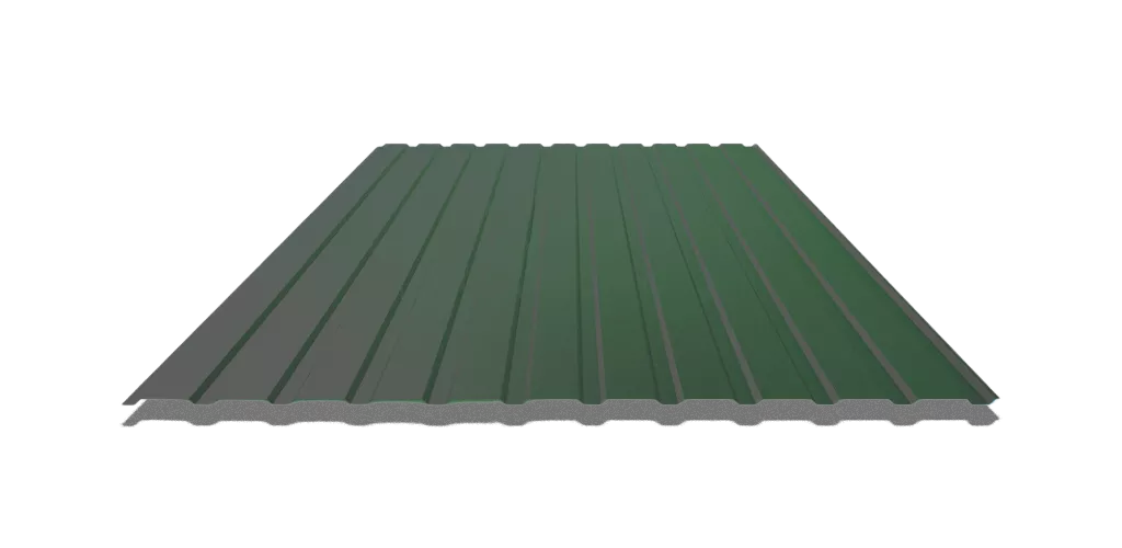 profnastil-v-profnastil-ns-10-11-xv-ral6005-zelenii-mat-0-43-mm (1)