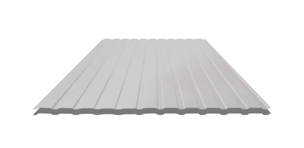 profnastil-i-profnastil-ns-10-11-xv-ral9003-bilii-z-plivkoiu-0-43-mm (1)
