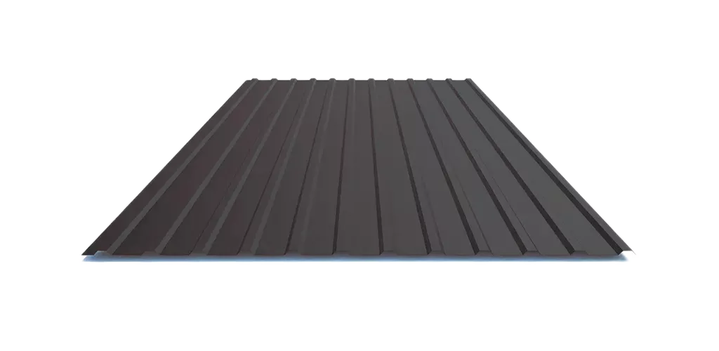 profnastil-u-polistil-profnastil-ns-10-11-xv-ral8019-siro-koricnevii-z-plivkoiu-var-2-0-4-mm (1)