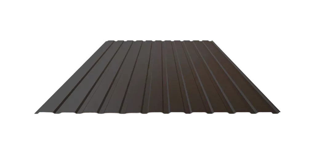 profnastil-u-polistil-profnastil-ns-10-11-xv-ral8019-siro-koricnevii-z-plivkoiu-0-4-mm (1)